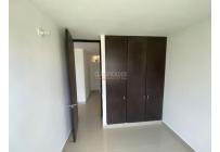 Apartamentos, Alquiler, Barranquilla - $2.300.000