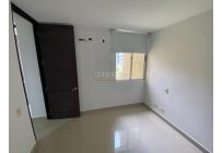 Apartamentos, Alquiler, Barranquilla - $2.300.000