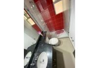 Apartamentos, Alquiler, Barranquilla - $2.300.000