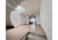 Locales y Bodegas, Alquiler, El Ingenio - $4.500.000