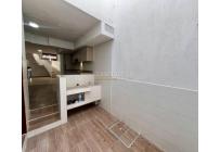 Locales y Bodegas, Alquiler, El Ingenio - $4.500.000