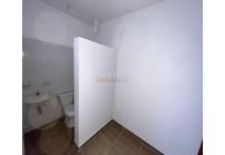 Locales y Bodegas, Alquiler, El Ingenio - $4.500.000