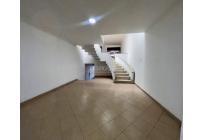 Locales y Bodegas, Alquiler, El Ingenio - $4.500.000