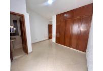 Locales y Bodegas, Alquiler, El Ingenio - $4.500.000