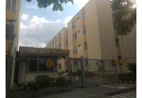 Apartamentos, Venta, Cámbulos