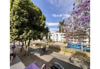 Locales y Bodegas, Alquiler, El Ingenio - $4.500.000