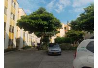 Apartamentos, Venta, Cámbulos