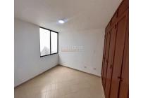 Locales y Bodegas, Alquiler, El Ingenio - $4.500.000