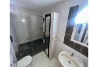 Locales y Bodegas, Alquiler, El Ingenio - $4.500.000