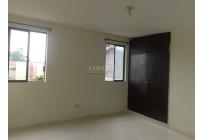 Apartamentos, Venta, Cámbulos