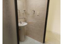 Apartamentos, Venta, Cámbulos