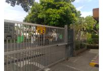 Apartamentos, Venta, Cámbulos