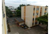 Apartamentos, Venta, Cámbulos