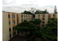 Apartamentos, Venta, Cámbulos