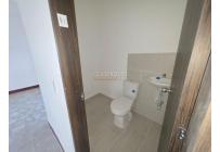 Locales y Bodegas, Alquiler, Pereira - $7.735.000