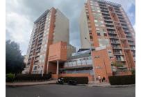 Apartamentos, Alquiler, Bogotá - $2.600.000