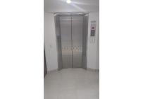 Apartamentos, Alquiler, Bogotá - $2.600.000