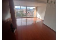 Apartamentos, Alquiler, Bogotá - $2.600.000
