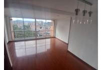 Apartamentos, Alquiler, Bogotá - $2.600.000