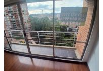 Apartamentos, Alquiler, Bogotá - $2.600.000