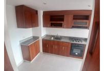 Apartamentos, Alquiler, Bogotá - $2.600.000