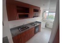 Apartamentos, Alquiler, Bogotá - $2.600.000