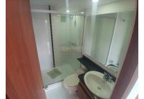 Apartamentos, Alquiler, Bogotá - $2.600.000