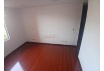 Apartamentos, Alquiler, Bogotá - $2.600.000