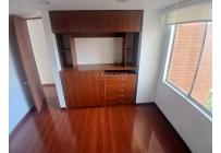 Apartamentos, Alquiler, Bogotá - $2.600.000