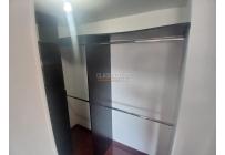 Apartamentos, Alquiler, Bogotá - $2.600.000