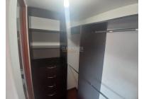 Apartamentos, Alquiler, Bogotá - $2.600.000
