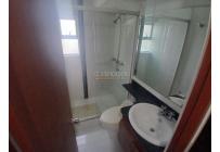 Apartamentos, Alquiler, Bogotá - $2.600.000