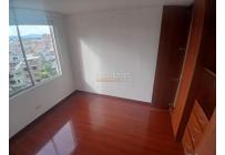 Apartamentos, Alquiler, Bogotá - $2.600.000