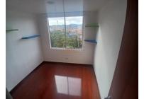Apartamentos, Alquiler, Bogotá - $2.600.000