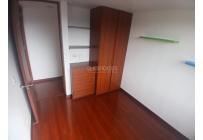 Apartamentos, Alquiler, Bogotá - $2.600.000