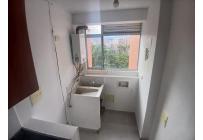 Apartamentos, Alquiler, Bogotá - $2.600.000