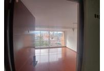 Apartamentos, Alquiler, Bogotá - $2.600.000