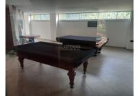 Apartamentos, Alquiler, Bogotá - $2.600.000