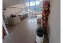Apartamentos, Alquiler, Bogotá - $2.600.000