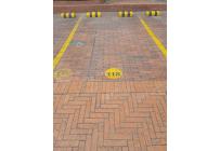 Apartamentos, Alquiler, Bogotá - $2.600.000