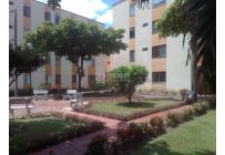 Apartamentos, Venta, Cámbulos