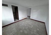 Casas, Alquiler, Pereira - $35.700.000