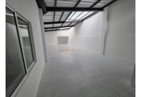 Casas, Alquiler, Pereira - $35.700.000