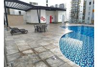 Apartamentos, Alquiler, Dos Quebradas - $1.250.000