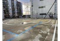 Apartamentos, Alquiler, Dos Quebradas - $1.250.000