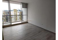 Apartamentos, Alquiler, Dos Quebradas - $1.250.000