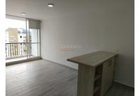 Apartamentos, Alquiler, Dos Quebradas - $1.250.000