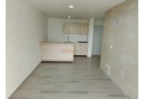 Apartamentos, Alquiler, Dos Quebradas - $1.250.000