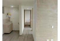 Apartamentos, Alquiler, Dos Quebradas - $1.250.000