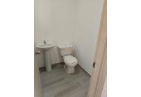 Apartamentos, Alquiler, Dos Quebradas - $1.250.000